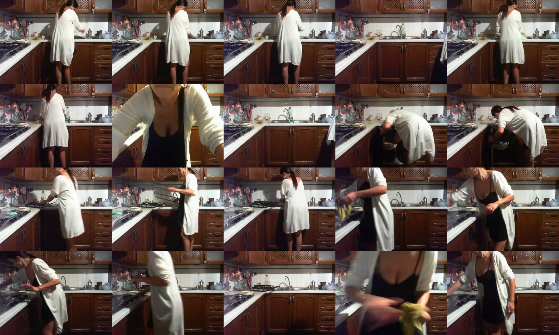 martinabigst  05-10-2021